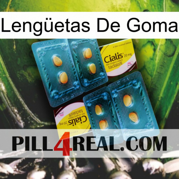 Lengüetas De Goma cialis5.jpg